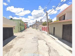Casa en venta en La Cañada, Calpulalpan — foto 3 de 5