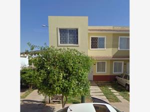 Casa en venta en San Fernando, Mazatlán — foto 2 de 6