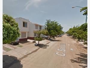Casa en venta en San Fernando, Mazatlán — foto 3 de 6