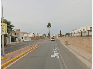 Casa en venta en Residencial Senderos, Torreón — foto 3 de 5