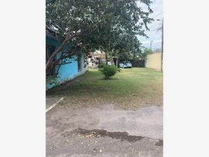 Terreno en venta en Rafael Diaz Serdan, Veracruz — foto 2 de 3