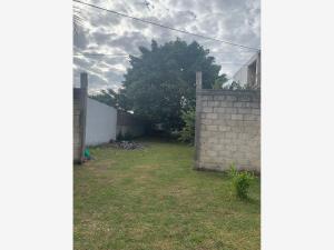 Terreno en venta en Rafael Diaz Serdan, Veracruz — foto 3 de 3