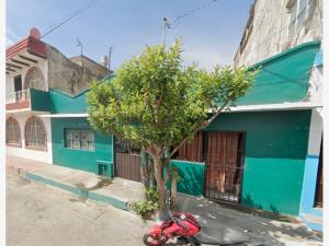 Casa en venta en Benito Juarez, Mazatlán — foto 2 de 6