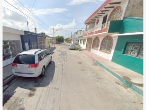 Casa en venta en Benito Juarez, Mazatlán — foto 3 de 6