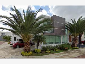 Casa en Juriquilla, Querétaro, Querétaro