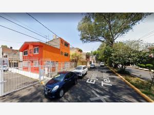 Casa en venta en Ex-Ejido de San Francisco Culhuacán, Coyoacán — foto 2 de 11