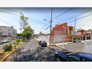 Casa en venta en Ex-Ejido de San Francisco Culhuacán, Coyoacán — foto 3 de 11