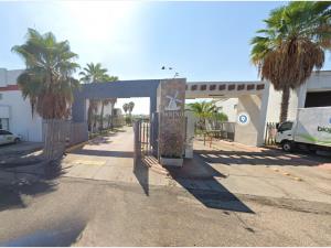 Casa en venta en Hacienda Molino de Flores, Culiacán — foto 2 de 6