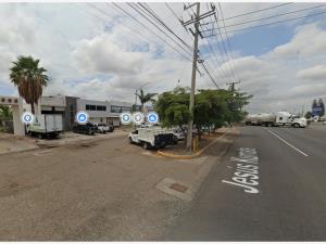 Casa en venta en Hacienda Molino de Flores, Culiacán — foto 3 de 6