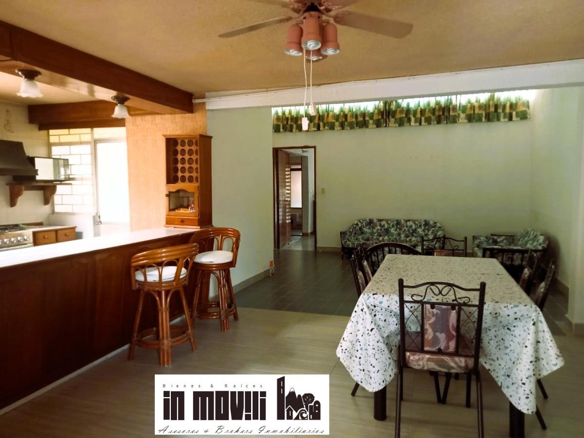 Casa en renta en Espinal, Salina Cruz — foto 1 de 17