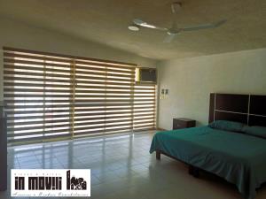 Casa en renta en Espinal, Salina Cruz — foto 2 de 17