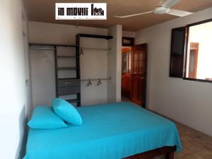 Casa en renta en Espinal, Salina Cruz — foto 3 de 17
