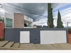 Casa en venta en Guadalupe Victoria, Oaxaca de Juárez — foto 2 de 5