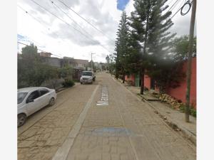Casa en venta en Guadalupe Victoria, Oaxaca de Juárez — foto 3 de 5
