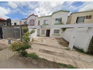 Casa en venta en Felipe Angeles, Culiacán — foto 2 de 6