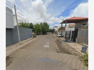 Casa en venta en Felipe Angeles, Culiacán — foto 3 de 6