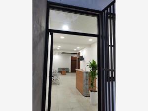 Consultorio en renta en Tuxtla Gutiérrez Centro, Tuxtla Gutiérrez — foto 2 de 17