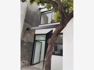Consultorio en renta en Tuxtla Gutiérrez Centro, Tuxtla Gutiérrez — foto 3 de 17