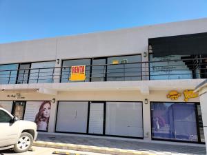 Local en renta en Florida Blanca, Torreón — foto 2 de 14