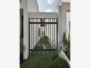 Casa en venta en Los Robles, Zapopan — foto 3 de 24