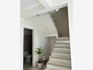Casa en venta en Plan de Ayala Ampliación Norte, Tuxtla Gutiérrez — foto 3 de 11