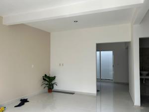 Casa en venta en Plan de Ayala Ampliación Norte, Tuxtla Gutiérrez — foto 2 de 11