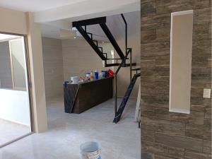 Casa en venta en Paso Limon, Tuxtla Gutiérrez — foto 2 de 15
