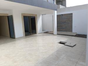 Casa en venta en Paso Limon, Tuxtla Gutiérrez — foto 3 de 15