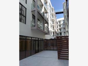 Departamento en venta en Del Valle Sur, Benito Juárez — foto 2 de 44