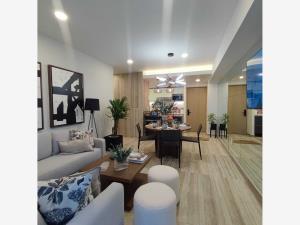Departamento en venta en Del Valle Sur, Benito Juárez — foto 3 de 44