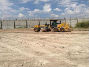 Terreno en venta en San Mateo Segunda Sección, Tepeji del Río de Ocampo — foto 2 de 12