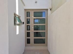 Casa en renta en Los Viñedos, Torreón — foto 3 de 26