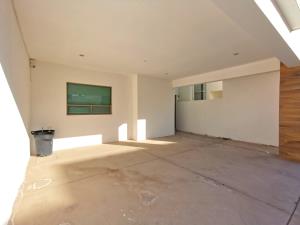 Casa en renta en Los Viñedos, Torreón — foto 2 de 26