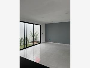 Casa en venta en Cuayantla, San Andrés Cholula — foto 3 de 25