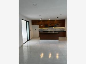Casa en venta en Cuayantla, San Andrés Cholula — foto 2 de 25