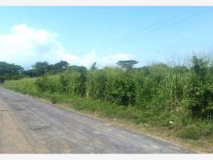Terreno en venta en Renacimiento, Veracruz, Veracruz de Ignacio de la Llave