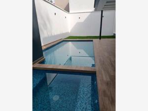 Casa en Vista Hermosa, Cuernavaca, Morelos