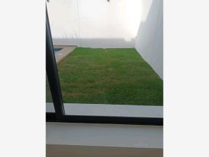 Casa en venta en Vista Hermosa, Cuernavaca — foto 2 de 18