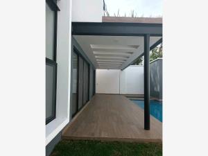 Casa en venta en Vista Hermosa, Cuernavaca — foto 3 de 18