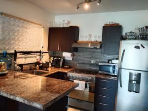 Departamento en renta en San Carlos, Tijuana — foto 3 de 19