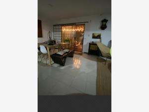 Casa en venta en Residencial la Hacienda, Torreón — foto 2 de 20