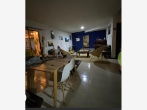 Casa en venta en Residencial la Hacienda, Torreón — foto 3 de 20