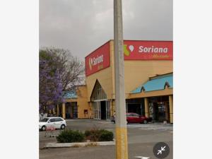 Local en renta en Santa Úrsula, Texcoco — foto 3 de 17