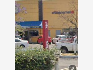 Local en renta en Santa Úrsula, Texcoco — foto 2 de 17