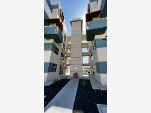 Departamento en renta en San Carlos, Tijuana — foto 2 de 19