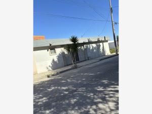Casa en venta en Residencial Campestre la Rosita, Torreón — foto 2 de 28