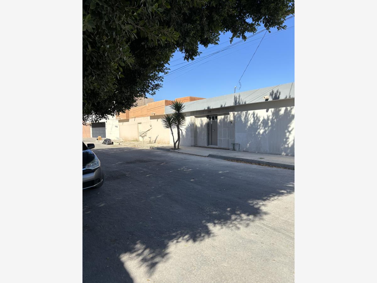 Casa en venta en Residencial Campestre la Rosita, Torreón, Coahuila de Zaragoza
