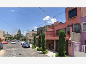 Casa en venta en Nueva Santa Maria, Azcapotzalco — foto 2 de 17