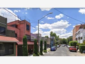 Casa en venta en Nueva Santa Maria, Azcapotzalco — foto 3 de 17