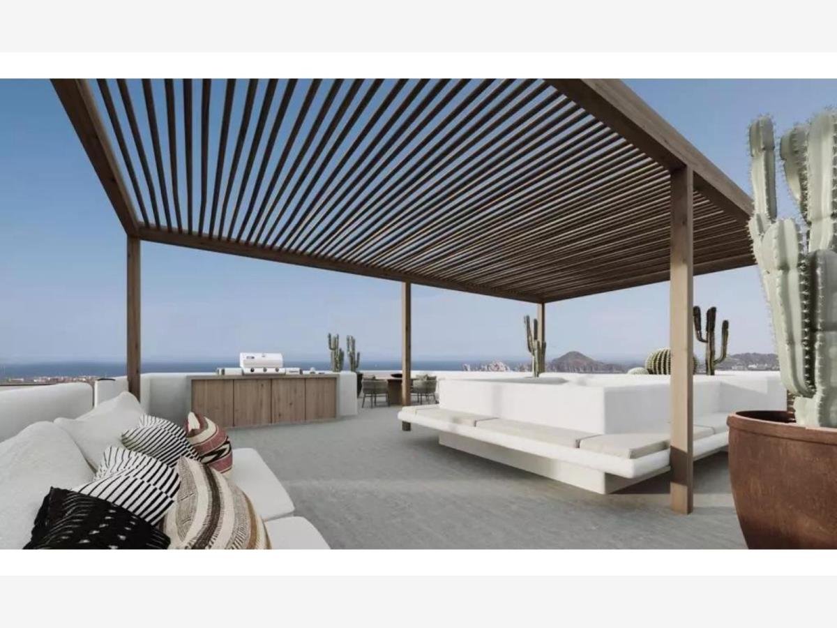 Departamento en venta en Cabo San Lucas Centro, Los Cabos — foto 1 de 25